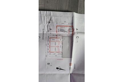 Haus in Arzberg zu verkaufen - 50.000,00&nbsp;EUR Kaufpreis, ca.&nbsp; 180,00&nbsp;m&sup2; in Altenstadt an der Waldnaab (PLZ: 92665)