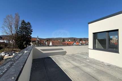 Wohnung zum Kaufen in Bad Homburg vor der Höhe Kirdorf 980.000,00 € 139 m² - Bad Homburg vor der Höhe / Kirdorf