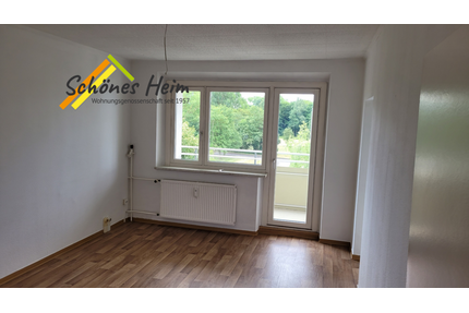 Wohnung zum Mieten in Barth 337,68 € 60.3 m²