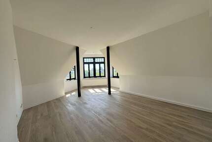 Wohnung zum Mieten in Mönchengladbach 850,00 € 90 m²