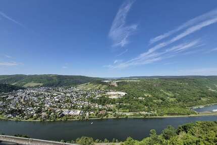 Haus zum Kaufen in Starkenburg 220.000,00 € 190.26 m²