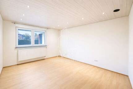 Wohnung zum Kaufen in Mannheim Käfertal 249.000,00 € 78.94 m² - Mannheim / Käfertal