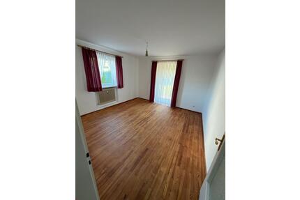 Wohnung FUẞNÄHE WOLF & STANGLMEIER Sandelzhausen FOTOS FOLGEN - Mainburg