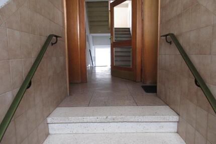 ObjNr:18794 - Naturliebhaber Aufgepasst - Rumbach