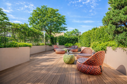 Haus zum Kaufen in München 12.800.000,00 € 395 m²