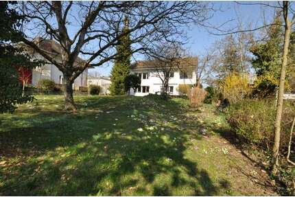 Haus zum Kaufen in Radolfzell 1.390.000,00 € 176.68 m²