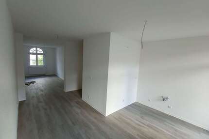 Wohnung zum Mieten in Stendal 472,48 € 55.62 m²