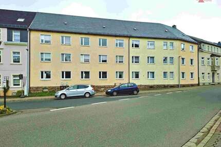 Wohnung zum Mieten in Frauenstein 270,00 € 45.2 m²