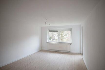 Helle 3 ZKBB Wohnung in Aasee- und Innenstadtnähe - Münster Mitte-Süd