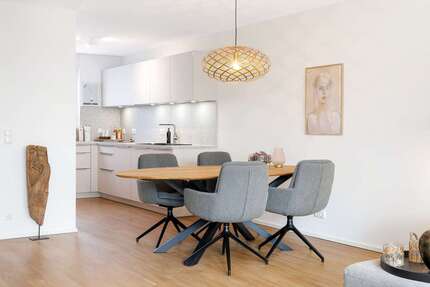 Haus zum Kaufen in Seelze 486.000,00 € 129 m²