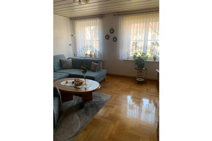 Attraktive 3-Raumwohnung in zentraler Lage von Senftenberg