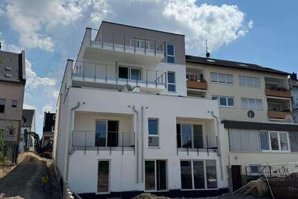 Wohnung zum Kaufen in Neuwied 499.000,00 € 121 m²