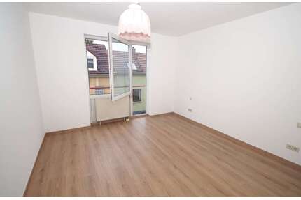 Wohnung zum Kaufen in Leipzig 554.600,00 € 168.42 m²