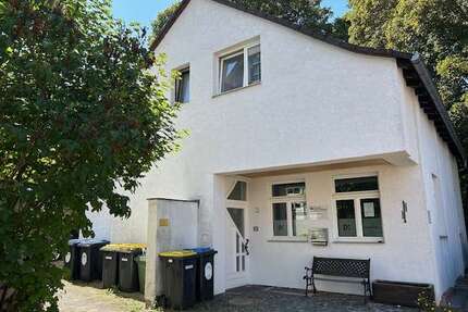 Haus zum Kaufen in Hessisch Lichtenau 143.000,00 € 125 m²