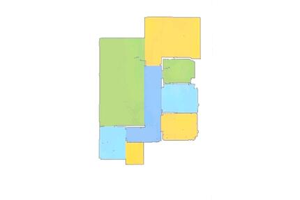 Mietwohnungen 108 m² in Retzbach - Zellingen