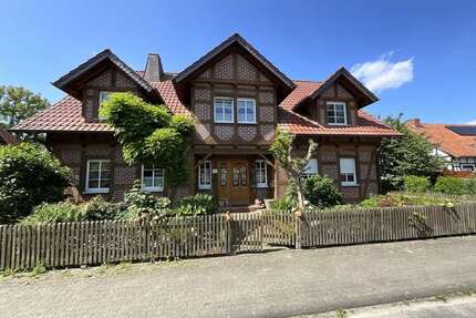 Haus zum Kaufen in Edemissen 699.000,00 € 230 m²