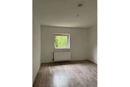 Wohnung zum Mieten in Salzgitter 340,00 € 58.29 m²