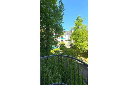 Wohnung zum Kaufen in Offenbach 239.000,00 € 60 m²