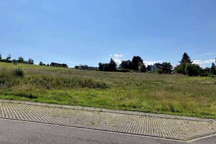 Grundstück zu verkaufen in Neunkirchen 63.630,00 € 707 m²