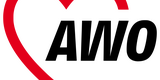 AWO Seniorenzentrum Kirchlengern