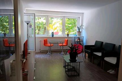 untermiete - 650,00&nbsp;EUR Kaltmiete, ca.&nbsp; 41,00&nbsp;m&sup2; in Hamburg (PLZ: 22159) Wandsbek