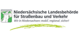 Niedersächsische Landesbehörde für Straßenbau und Verkehr