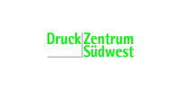 Druckzentrum Südwest