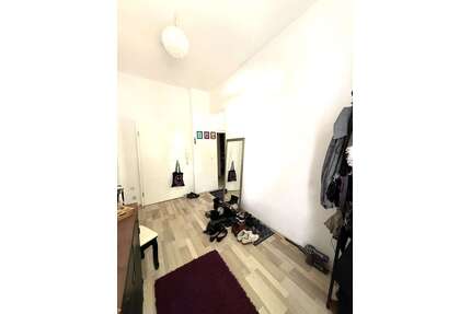 Wohnung zum Mieten in Mülheim an der Ruhr 630,00 € 68 m²
