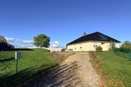 Haus zum Kaufen in Colditz 435.200,00 € 123 m²