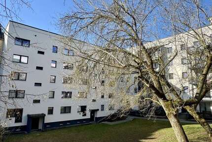 Wohnung zum Mieten in Chemnitz 415,00 € 68 m²