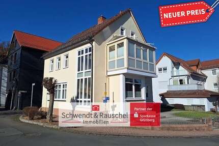 Haus zum Kaufen in Grünberg 344.000,00 € 140 m²