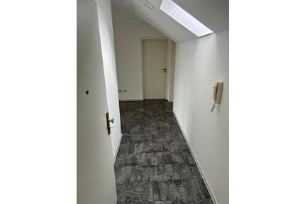 Mietwohnung - 900,00&nbsp;EUR Kaltmiete, ca.&nbsp; 90,00&nbsp;m&sup2; in Peine (PLZ: 31224)