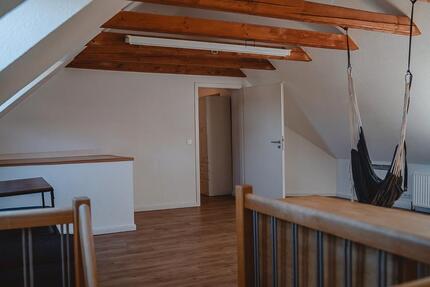Schöne Einliegerwohnung in der Nähe von Tarp