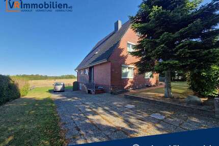 Haus zum Kaufen in Hattstedt 320.000,00 € 140 m²