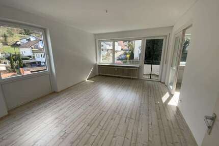 Wohnung zum Mieten in Bad Dürkheim 629,00 € 72.14 m²