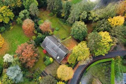 Haus zum Kaufen in Gütersloh 1.699.990,00 € 238 m²