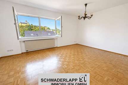 Wohnung zum Kaufen in Montabaur 359.000,00 € 169 m²