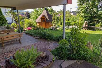 Haus zum Kaufen in Neuenstein 699.000,00 € 126.73 m²