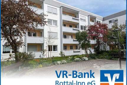 Wohnung zum Kaufen in München 375.000,00 € 56 m²