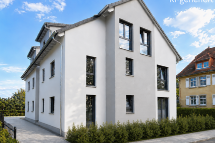Wohnung zum Kaufen in Hördt 384.500,00 € 82 m²