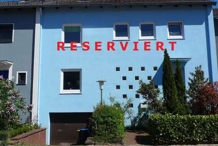 Haus zum Kaufen in Bremen 249.000,00 € 104 m²