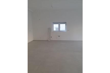 85 m² Wohnung in Siegen-Weidenau (Giersberg) - Kreuztal