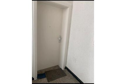 2 Zimmer Wohnung 45m2 - 580,00&nbsp;EUR Kaltmiete, ca.&nbsp; 45,00&nbsp;m&sup2; in Duisburg (PLZ: 47139) Beeck