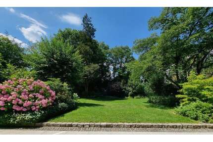 Wohnung zum Kaufen in Fürth 598.000,00 € 141 m²