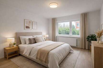 Wohnung zum Mieten in Bocholt 559,24 € 63.84 m²