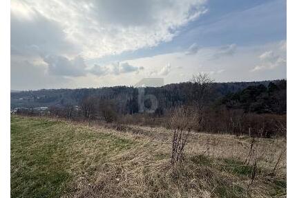 TRAUMGRUNDSTÜCK IM GRÜNEN - 190.000,00&nbsp;EUR Kaufpreis, ca.&nbsp; 630,00&nbsp;m&sup2; in Wildberg (PLZ: 72218)