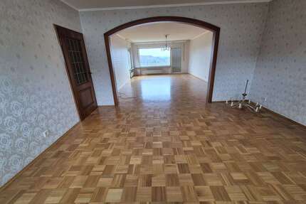 Haus zum Kaufen in Boppard 449.000,00 € 243 m²