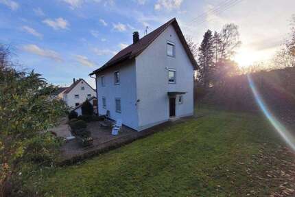 Haus zum Kaufen in Friedberg 799.500,00 € 135 m²