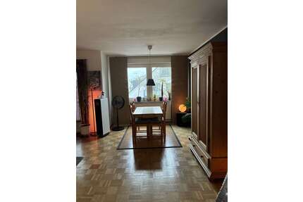 Wohnung zum Mieten in Haltern am See, Lavesum 735,00 € 77.27 m²