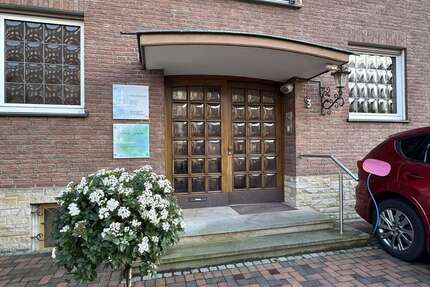 Wohnung zum Mieten in Herne 630,00 € 83.4 m²